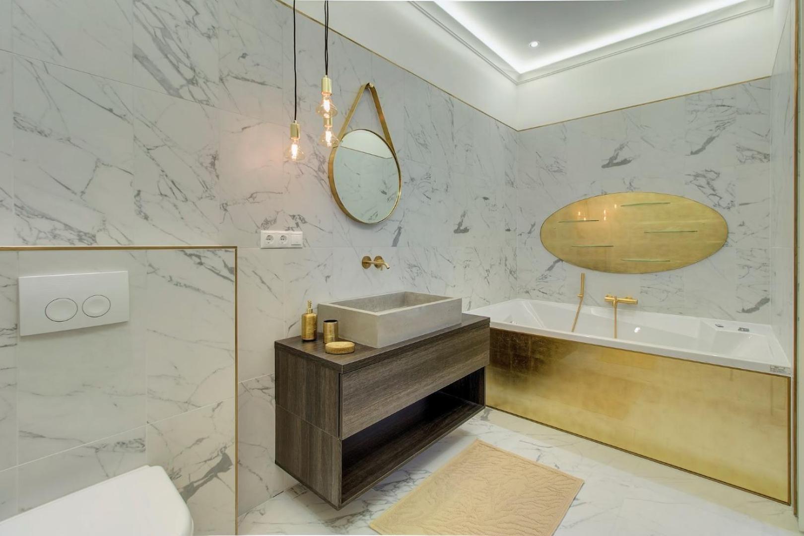 בודפשט Count Zrinyi Basilica Luxurious Residence מראה חיצוני תמונה